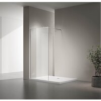 Veconi KR-72 KR72-90-01-C7