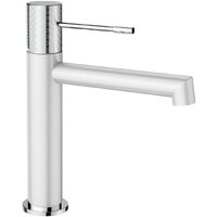 Altrobagno Intento 0132 BiOp