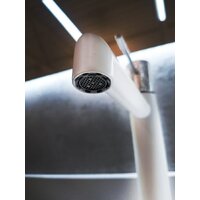 Смеситель Altrobagno Intento 0132 BiOp - Превью изображения №3 — Интернет-магазин samo.by