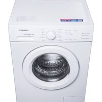Стиральная машина MAUNFELD MFWM127WH051 - Превью изображения №4 — Интернет-магазин samo.by