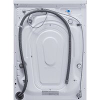Стиральная машина MAUNFELD MFWM127WH051 - Превью изображения №9 — Интернет-магазин samo.by