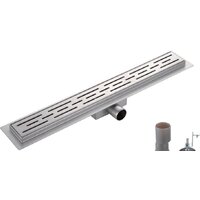 Gappo G85007-1