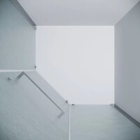Душевой уголок Grossman Pragma 100x100x195 302.K33.03.1010.10.02 (хром/шиншилла стекло) - Превью изображения №6 — Интернет-магазин samo.by