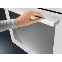 Электрический духовой шкаф Electrolux EOF5F50BV - Превью изображения №4 — Интернет-магазин samo.by