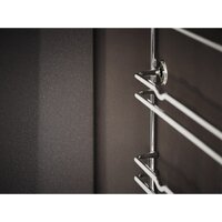 Электрический духовой шкаф Electrolux EOF5F50BV - Превью изображения №6 — Интернет-магазин samo.by