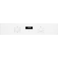 Электрический духовой шкаф Electrolux EOF5F50BV - Превью изображения №2 — Интернет-магазин samo.by