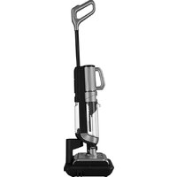 Вертикальный моющий пылесос Weissgauff V22 BLDC 250 Graphite DoubleSide AquaPro SelfDry - Превью изображения №8 — Интернет-магазин samo.by