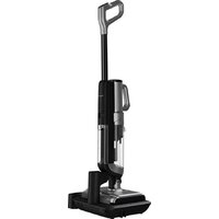 Вертикальный моющий пылесос Weissgauff V22 BLDC 250 Graphite DoubleSide AquaPro SelfDry - Превью изображения №6 — Интернет-магазин samo.by