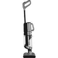 Вертикальный моющий пылесос Weissgauff V22 BLDC 250 Graphite DoubleSide AquaPro SelfDry - Превью изображения №7 — Интернет-магазин samo.by
