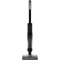Вертикальный моющий пылесос Weissgauff V22 BLDC 250 Graphite DoubleSide AquaPro SelfDry - Превью изображения №2 — Интернет-магазин samo.by
