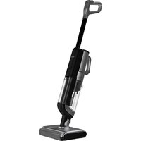 Вертикальный моющий пылесос Weissgauff V22 BLDC 250 Graphite DoubleSide AquaPro SelfDry - Превью изображения №5 — Интернет-магазин samo.by