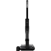Вертикальный моющий пылесос Weissgauff V22 BLDC 250 Graphite DoubleSide AquaPro SelfDry - Превью изображения №3 — Интернет-магазин samo.by