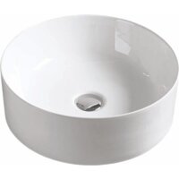 SantiLine SL-1055