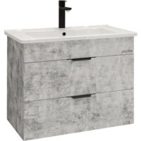 Grossman Кросс 65 106501