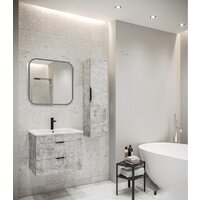  Grossman Кросс 65 106501 - Превью изображения №4 — Интернет-магазин samo.by