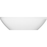 Умывальник Wellsee Cute Twin S 318301000 - Превью изображения №4 — Интернет-магазин samo.by