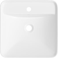 Умывальник Wellsee Cute Twin S 318301000 - Превью изображения №3 — Интернет-магазин samo.by