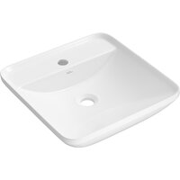Умывальник Wellsee Cute Twin S 318301000 - Превью изображения №2 — Интернет-магазин samo.by