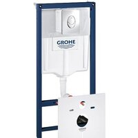 Grohe Rapid SL [38750001]