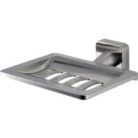 Wasserkraft Rhin K-8769