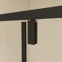 Душевой уголок RGW CL-035B 350903599-24 - Превью изображения №5 — Интернет-магазин samo.by
