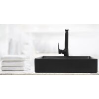 Умывальник WeltWasser Elbach 2178 MB - Превью изображения №3 — Интернет-магазин samo.by