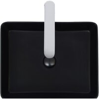 Умывальник WeltWasser Elbach 2178 MB - Превью изображения №2 — Интернет-магазин samo.by