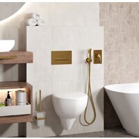 Wasserkraft A71097