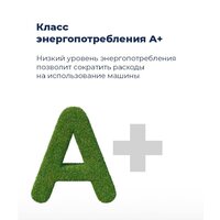 Отдельностоящая посудомоечная машина MAUNFELD MWF12S - Превью изображения №22 — Интернет-магазин samo.by