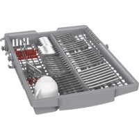 Встраиваемая посудомоечная машина Bosch Serie 4 SPV4HMX10E - Превью изображения №6 — Интернет-магазин samo.by