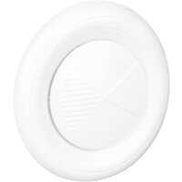 Душевая кабина River Nara XL 100/80/44 MT L - Превью изображения №13 — Интернет-магазин samo.by