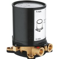 Grohe 45984001