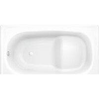 BLB Europa Mini 120x70