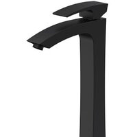 Gappo G1007-16