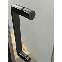 Душевой уголок Roxen Caspia 55060-90B 90х90 - Превью изображения №10 — Интернет-магазин samo.by