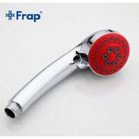 Смеситель FRAP 43 F3243 - Превью изображения №2 — Интернет-магазин samo.by