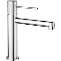 Altrobagno Intento 0126 Cr