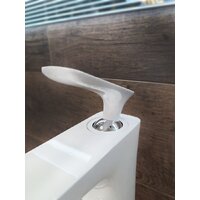 Смеситель Altrobagno Aperto 010207 Bi - Превью изображения №2 — Интернет-магазин samo.by