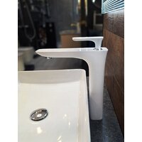 Смеситель Altrobagno Aperto 010207 Bi - Превью изображения №3 — Интернет-магазин samo.by