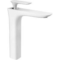 Altrobagno Aperto 010207 Bi
