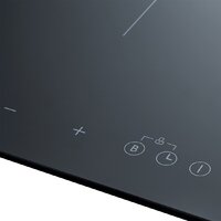 Варочная панель Exiteq EXH-506IB - Превью изображения №5 — Интернет-магазин samo.by