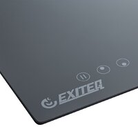 Варочная панель Exiteq EXH-506IB - Превью изображения №4 — Интернет-магазин samo.by