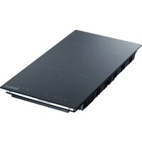 Варочная панель Exiteq EXH-506IB - Превью изображения №3 — Интернет-магазин samo.by
