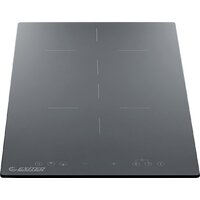 Варочная панель Exiteq EXH-506IB - Превью изображения №2 — Интернет-магазин samo.by