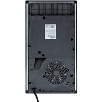 Варочная панель Exiteq EXH-506IB - Превью изображения №6 — Интернет-магазин samo.by