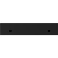 Умывальник Lavinia Boho Bathroom Sink Slim 33311038 - Превью изображения №4 — Интернет-магазин samo.by