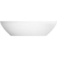Умывальник Wellsee Cute Twin R 318402000 - Превью изображения №4 — Интернет-магазин samo.by