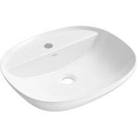Умывальник Wellsee Cute Twin R 318402000 - Превью изображения №2 — Интернет-магазин samo.by