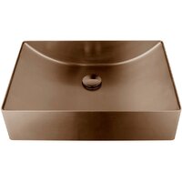 Altrobagno Futuro 001016 BrAn
