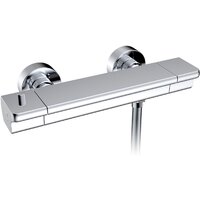 Altrobagno Lamberto 030501 Cr